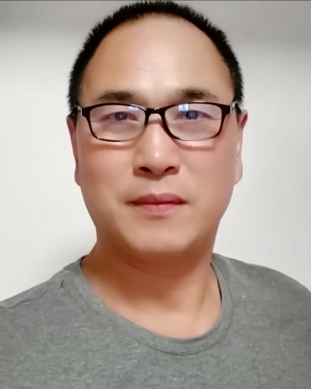 常回家看看的第一张照片--连江相亲服务中心