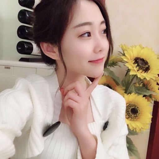 zhilan的第一张照片--连江相亲服务中心