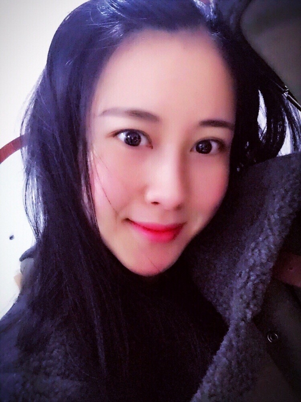 往后余生的第一张照片--连江相亲服务中心