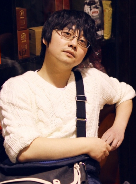 惧高的鸽子的第二张照片--连江相亲服务中心