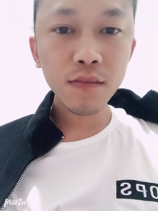 陈诚的第一张照片--连江相亲服务中心