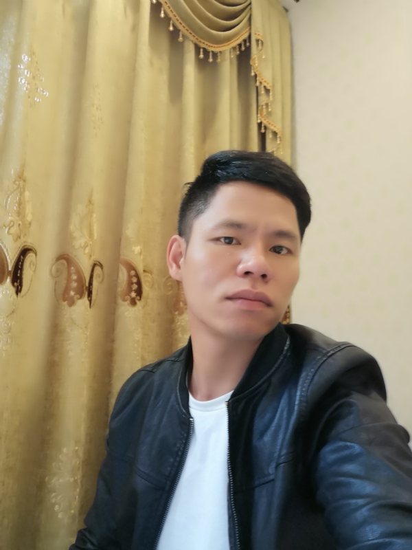 猫叔的第一张照片--连江相亲服务中心