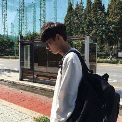 asd的第一张照片--连江相亲服务中心