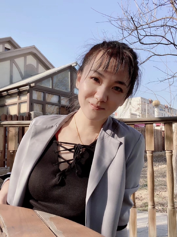 包容的第三张照片--连江相亲服务中心