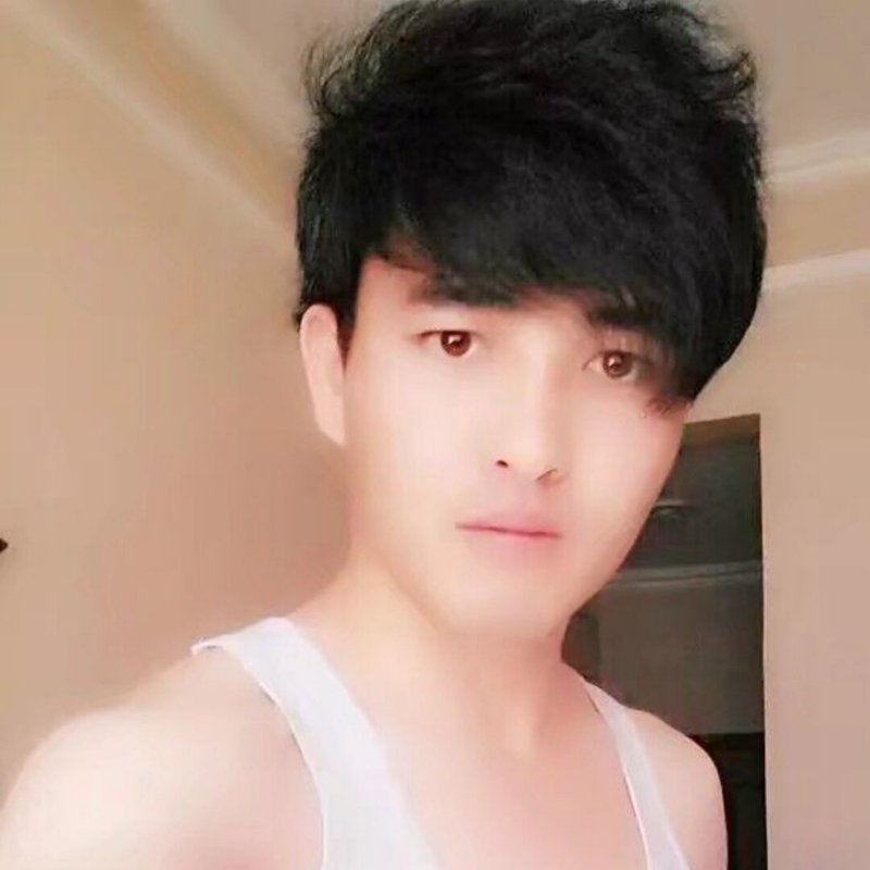 牛郎的第六张照片--连江相亲服务中心