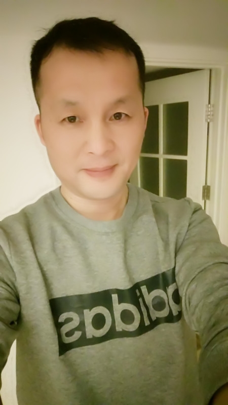 nqw2011的第一张照片--连江相亲服务中心
