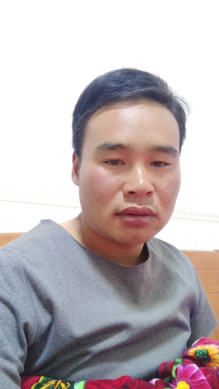 清梅煮酒的第一张照片--连江相亲服务中心