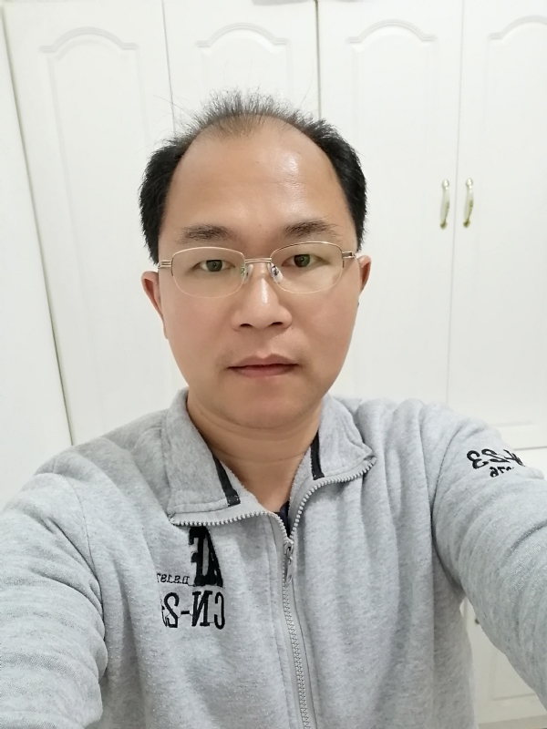 wenning的第二张照片--连江相亲服务中心