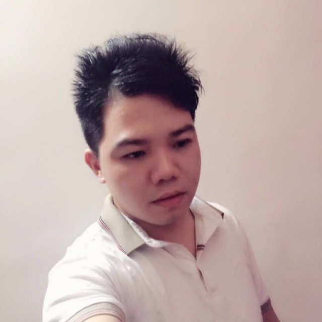 小丁的第一张照片--连江相亲服务中心