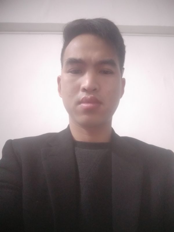 是你的第一张照片--连江相亲服务中心