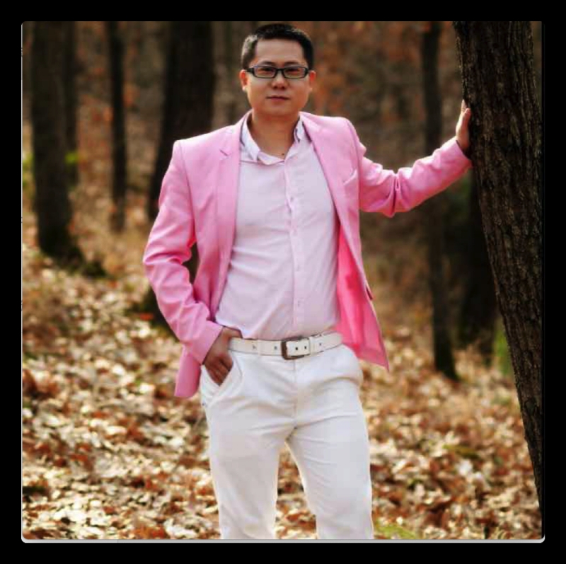 jsxz的第一张照片--连江相亲服务中心