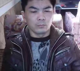 呆子的第一张照片--连江相亲服务中心