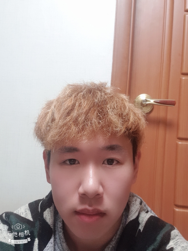 李志鹏的第一张照片--连江相亲服务中心