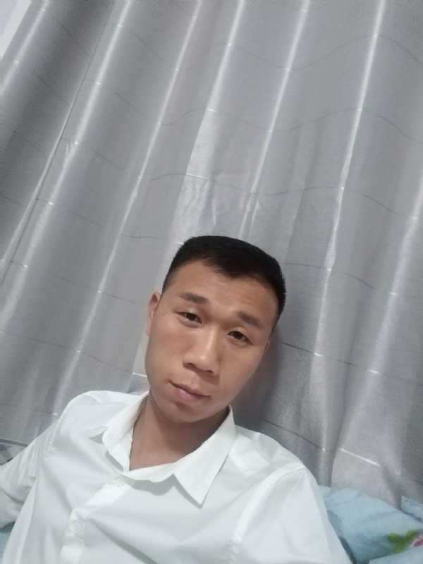 不器的第二张照片--连江相亲服务中心