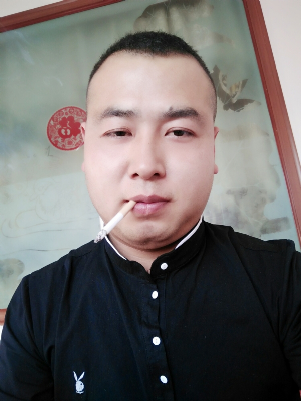 贰爺的第一张照片--连江相亲服务中心