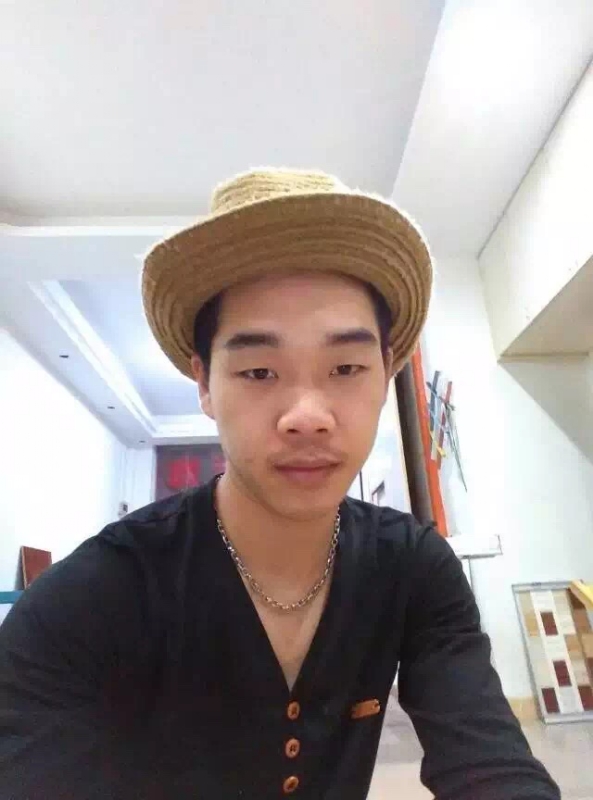 相知相伴的第一张照片--连江相亲服务中心