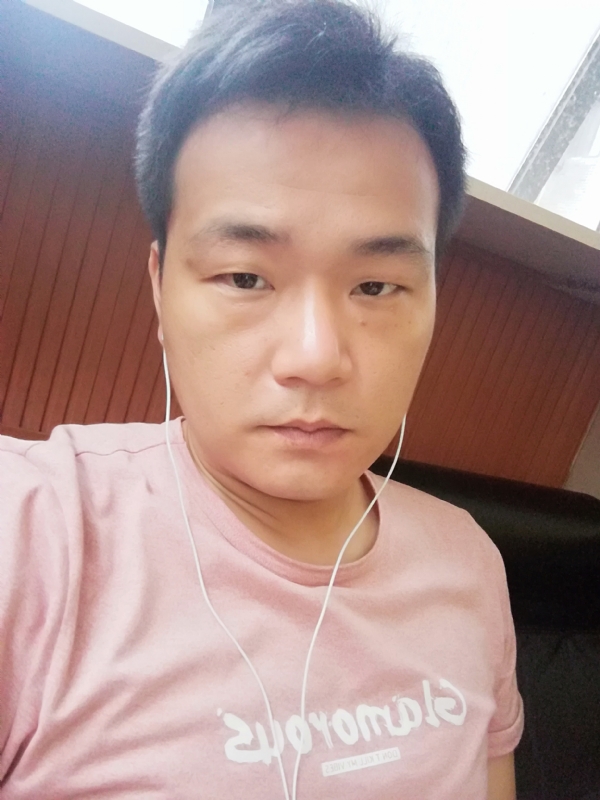 风雨踏歌行的第一张照片--连江相亲服务中心