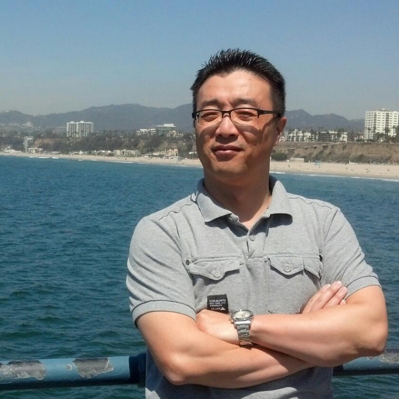 Kyung的第一张照片--连江相亲服务中心
