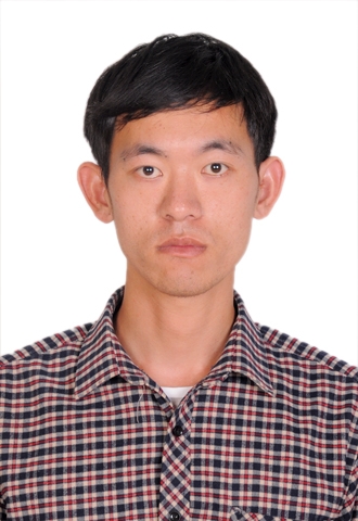复合肥的第一张照片--连江相亲服务中心