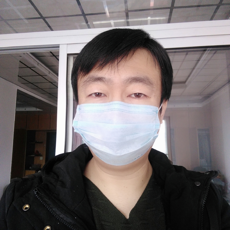 真心实意0728的第一张照片--连江相亲服务中心