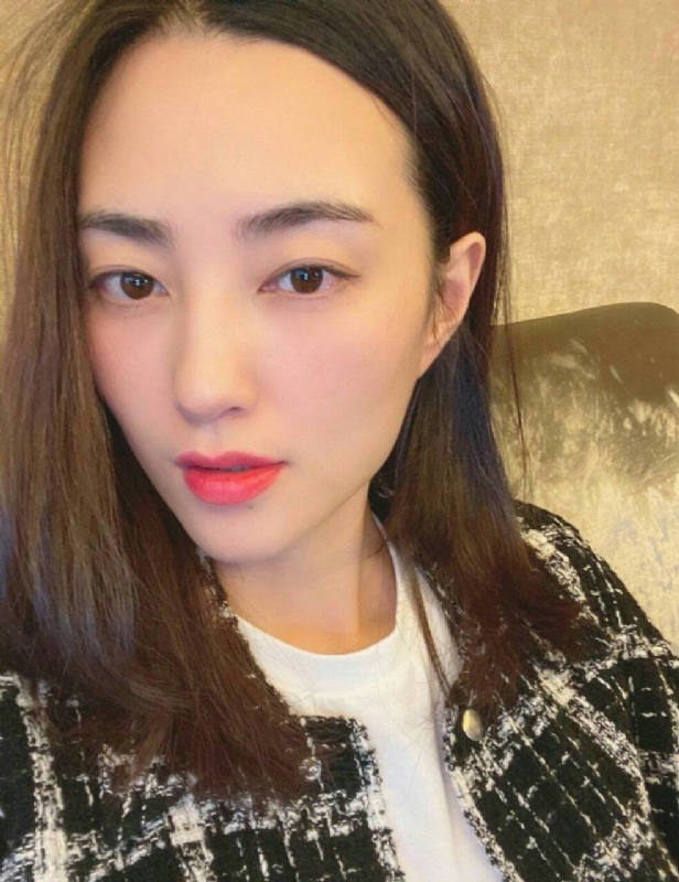 司马诺泽的第一张照片--连江相亲服务中心