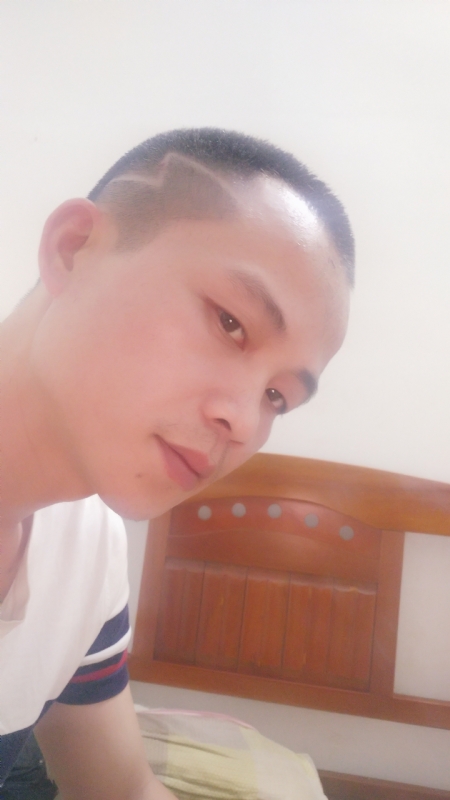骑着蜗牛看世界的第一张照片--连江相亲服务中心