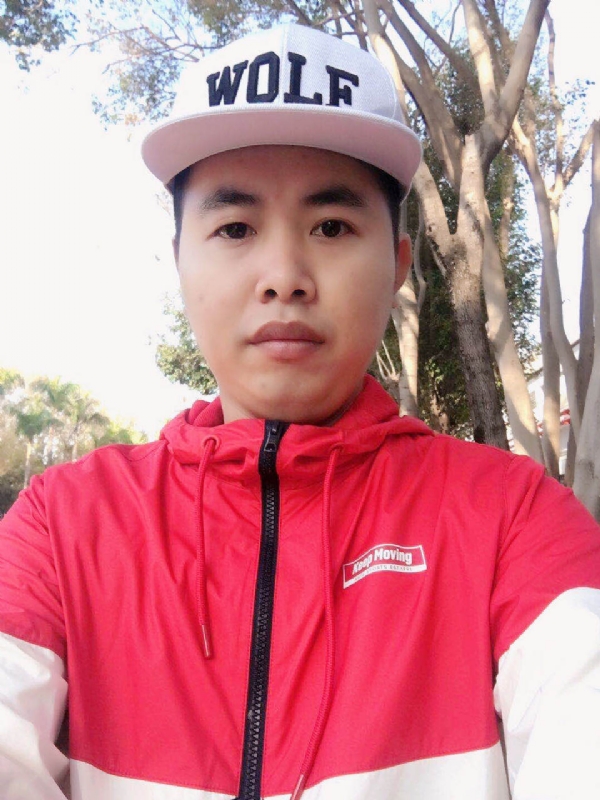 初心的第一张照片--连江相亲服务中心