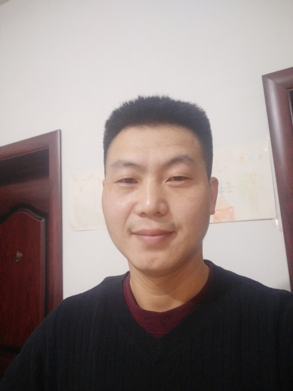 你在哪的第一张照片--连江相亲服务中心
