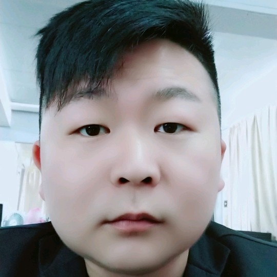 超哥的第一张照片--连江相亲服务中心