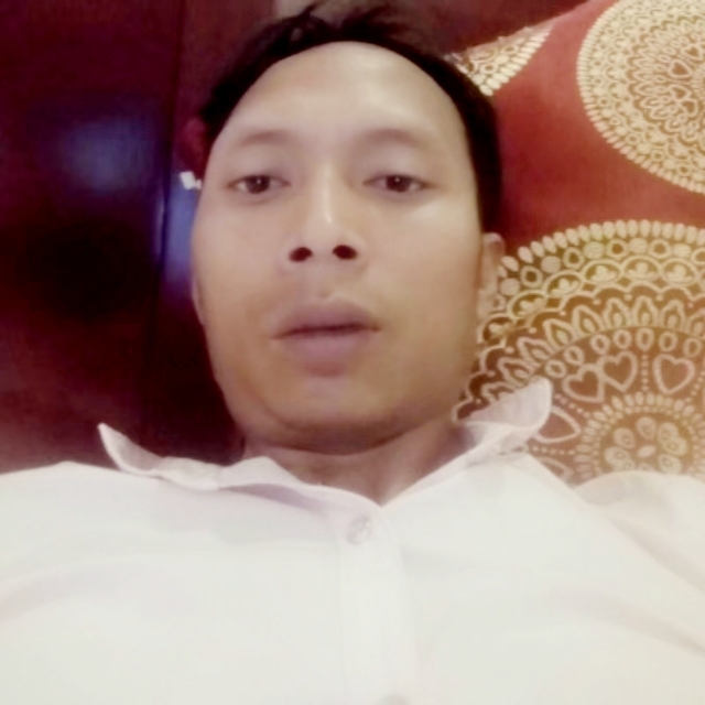 痛彻心扉的第一张照片--连江相亲服务中心