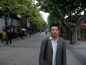 风云的第一张照片--连江相亲服务中心