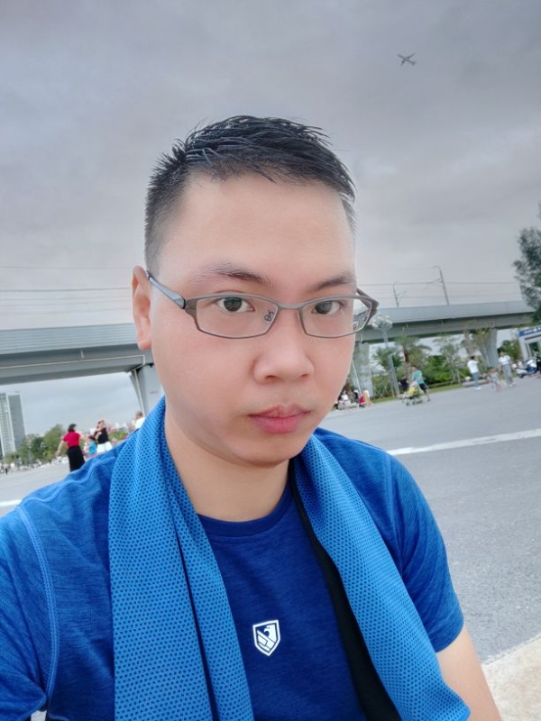 岳的第一张照片--连江相亲服务中心
