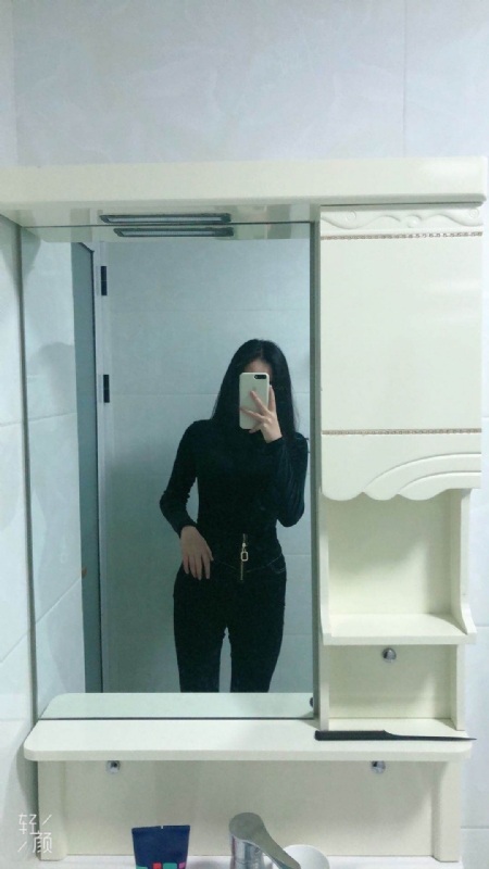 huihui的第一张照片--连江相亲服务中心