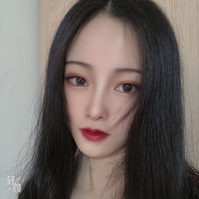 huihui的第二张照片--连江相亲服务中心