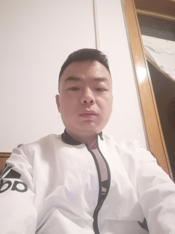 天天的第一张照片--连江相亲服务中心