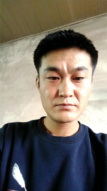 侯银学HyX的第一张照片--连江相亲服务中心