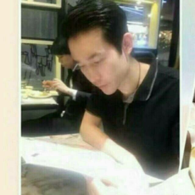 一帆风顺的第二张照片--连江相亲服务中心