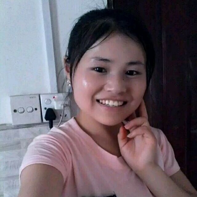 江南烟雨的第一张照片--连江相亲服务中心
