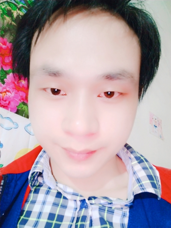 真心交友的第一张照片--连江相亲服务中心