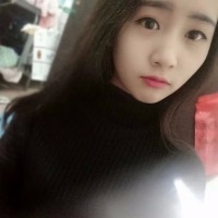 小澳门缅甸的第一张照片--连江相亲服务中心