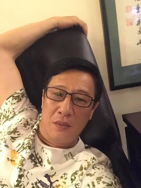 Xang的第一张照片--连江相亲服务中心
