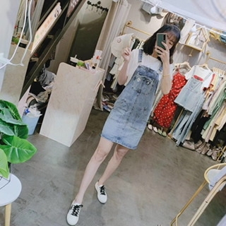 小小的第一张照片--连江相亲服务中心