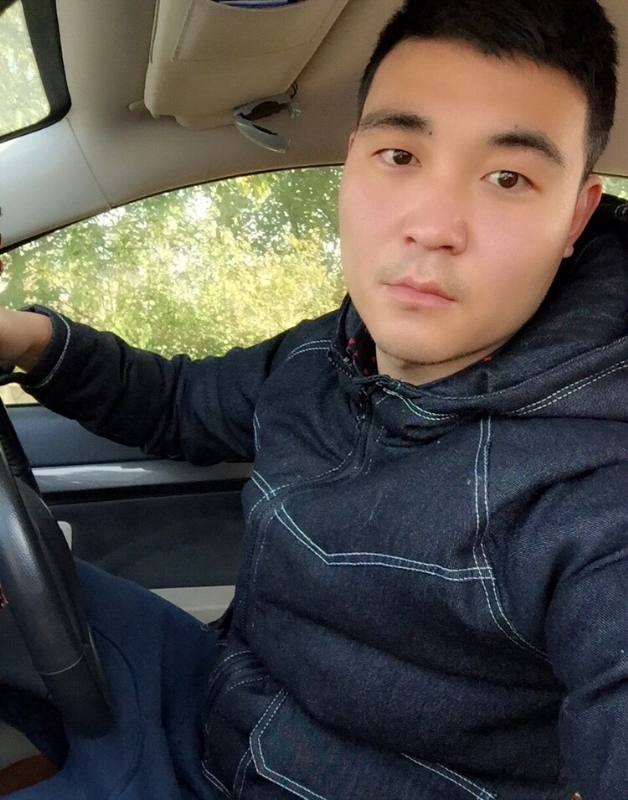 最后的曙光的第一张照片--连江相亲服务中心