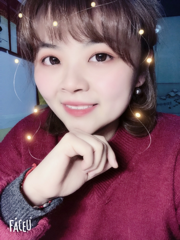 Elena339的第一张照片--连江相亲服务中心