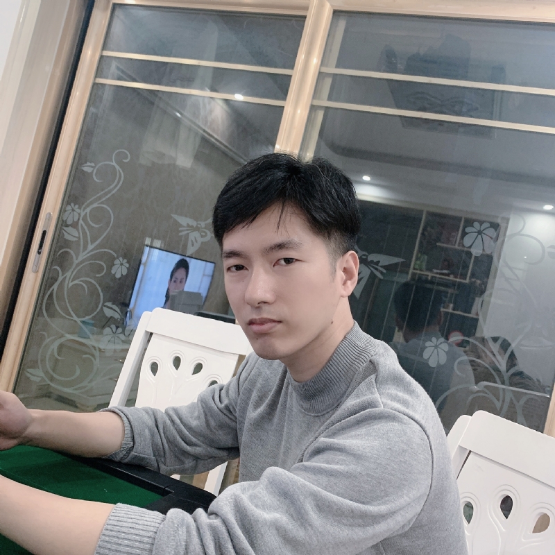 随缘的第一张照片--连江相亲服务中心