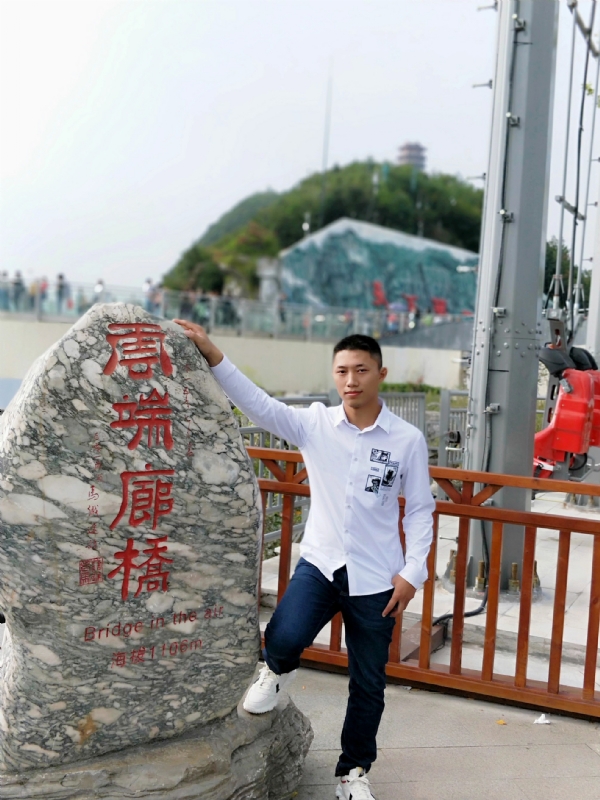 小宝的第一张照片--连江相亲服务中心