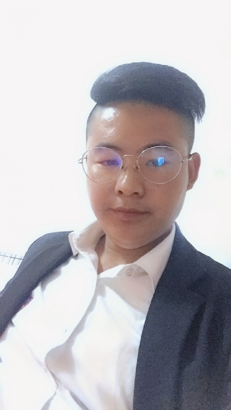 龙少的第一张照片--连江相亲服务中心