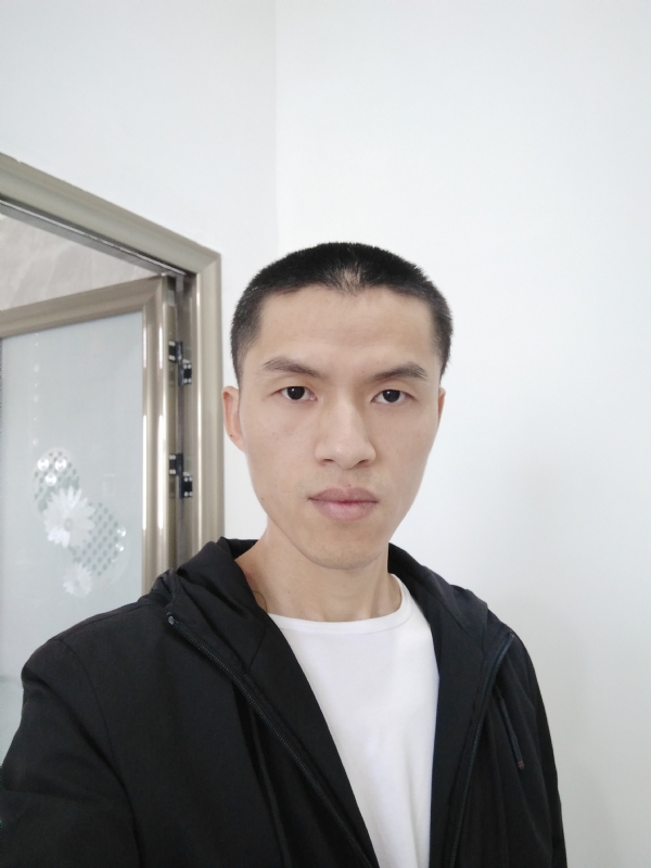 圆心的第一张照片--连江相亲服务中心
