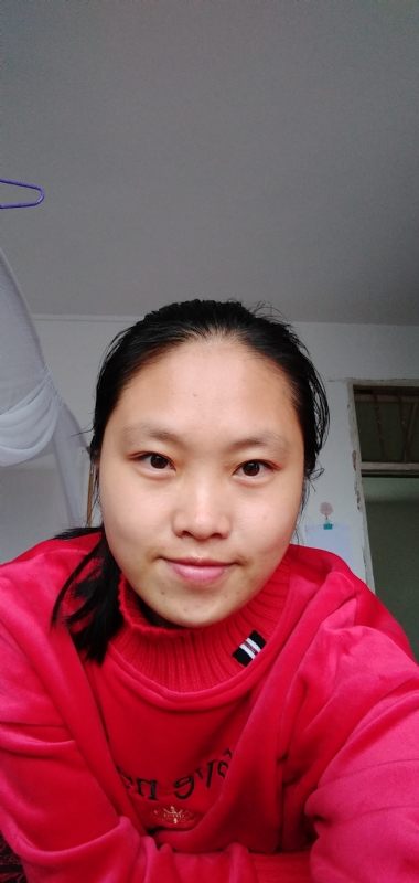 蔚蓝海岸的第一张照片--连江相亲服务中心