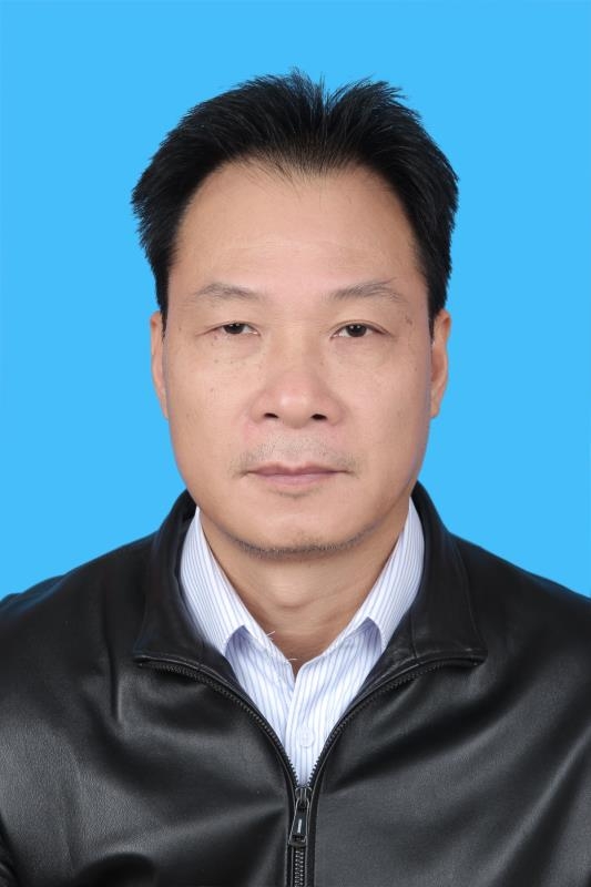 走出喜玛拉的第一张照片--连江相亲服务中心
